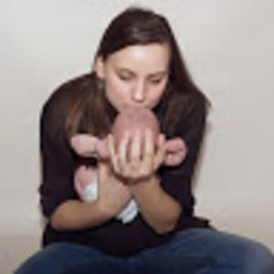 Meet your Posher, Kinga